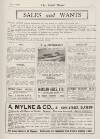 Yacht Owner and Motor Boat Owner Saturday 07 June 1924 Page 25
