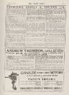 Yacht Owner and Motor Boat Owner Saturday 14 June 1924 Page 3