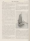 Yacht Owner and Motor Boat Owner Saturday 14 June 1924 Page 8