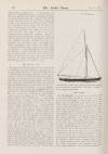 Yacht Owner and Motor Boat Owner Saturday 14 June 1924 Page 22