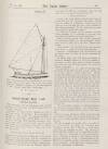 Yacht Owner and Motor Boat Owner Saturday 14 June 1924 Page 23