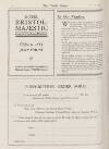 Yacht Owner and Motor Boat Owner Saturday 14 June 1924 Page 26