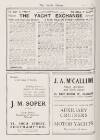 Yacht Owner and Motor Boat Owner Saturday 21 June 1924 Page 2