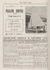 Yacht Owner and Motor Boat Owner Saturday 21 June 1924 Page 6