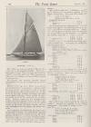 Yacht Owner and Motor Boat Owner Saturday 21 June 1924 Page 12