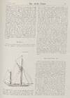 Yacht Owner and Motor Boat Owner Saturday 21 June 1924 Page 27