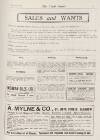 Yacht Owner and Motor Boat Owner Saturday 21 June 1924 Page 29