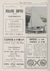 Yacht Owner and Motor Boat Owner Saturday 28 June 1924 Page 6