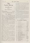 Yacht Owner and Motor Boat Owner Saturday 28 June 1924 Page 7