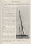 Yacht Owner and Motor Boat Owner Saturday 28 June 1924 Page 9