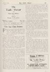 Yacht Owner and Motor Boat Owner Saturday 05 July 1924 Page 7