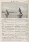 Yacht Owner and Motor Boat Owner Saturday 05 July 1924 Page 8