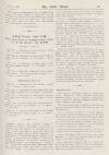 Yacht Owner and Motor Boat Owner Saturday 05 July 1924 Page 27