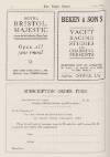 Yacht Owner and Motor Boat Owner Saturday 05 July 1924 Page 30