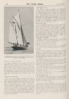 Yacht Owner and Motor Boat Owner Saturday 12 July 1924 Page 8