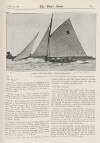 Yacht Owner and Motor Boat Owner Saturday 12 July 1924 Page 9