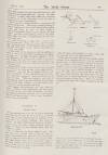 Yacht Owner and Motor Boat Owner Saturday 12 July 1924 Page 29