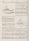 Yacht Owner and Motor Boat Owner Saturday 12 July 1924 Page 30