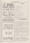 Yacht Owner and Motor Boat Owner Saturday 19 July 1924 Page 5