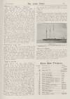Yacht Owner and Motor Boat Owner Saturday 19 July 1924 Page 9