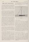 Yacht Owner and Motor Boat Owner Saturday 19 July 1924 Page 10