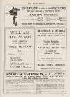 Yacht Owner and Motor Boat Owner Saturday 26 July 1924 Page 3