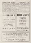 Yacht Owner and Motor Boat Owner Saturday 26 July 1924 Page 4