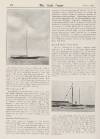 Yacht Owner and Motor Boat Owner Saturday 26 July 1924 Page 8