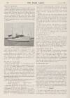 Yacht Owner and Motor Boat Owner Saturday 26 July 1924 Page 10