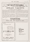 Yacht Owner and Motor Boat Owner Saturday 02 August 1924 Page 2