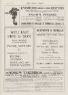 Yacht Owner and Motor Boat Owner Saturday 02 August 1924 Page 5