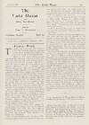 Yacht Owner and Motor Boat Owner Saturday 02 August 1924 Page 9