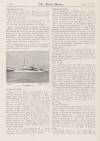 Yacht Owner and Motor Boat Owner Saturday 02 August 1924 Page 10