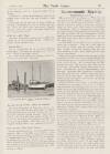Yacht Owner and Motor Boat Owner Saturday 02 August 1924 Page 11