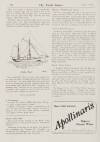 Yacht Owner and Motor Boat Owner Saturday 02 August 1924 Page 28