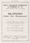 Yacht Owner and Motor Boat Owner Saturday 02 August 1924 Page 32