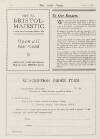 Yacht Owner and Motor Boat Owner Saturday 09 August 1924 Page 8