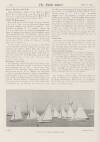 Yacht Owner and Motor Boat Owner Saturday 09 August 1924 Page 10