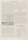 Yacht Owner and Motor Boat Owner Saturday 09 August 1924 Page 12