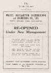 Yacht Owner and Motor Boat Owner Saturday 09 August 1924 Page 32