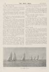 Yacht Owner and Motor Boat Owner Saturday 16 August 1924 Page 8