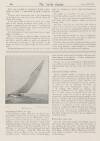 Yacht Owner and Motor Boat Owner Saturday 16 August 1924 Page 14