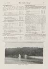 Yacht Owner and Motor Boat Owner Saturday 16 August 1924 Page 21