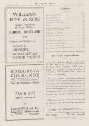 Yacht Owner and Motor Boat Owner Saturday 23 August 1924 Page 5