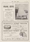 Yacht Owner and Motor Boat Owner Saturday 23 August 1924 Page 6