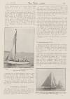 Yacht Owner and Motor Boat Owner Saturday 23 August 1924 Page 9