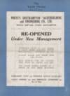 Yacht Owner and Motor Boat Owner Saturday 23 August 1924 Page 32