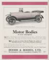 Motor Owner Sunday 01 June 1919 Page 24