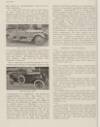 Motor Owner Sunday 01 June 1919 Page 50