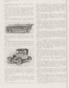 Motor Owner Sunday 01 June 1919 Page 54